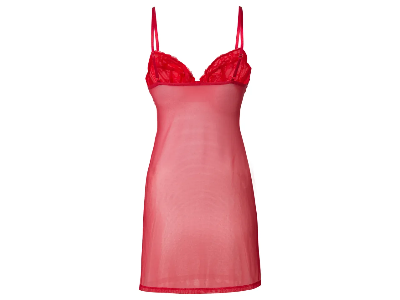 Set negligé e perizoma da donna , prezzo 9,99 EUR