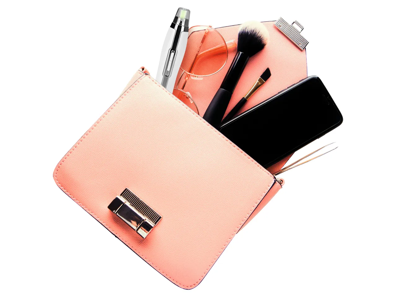Set manicure e pedicure , prezzo 12,99 EUR
Set manicure e pedicure GRATIS PER TE ...