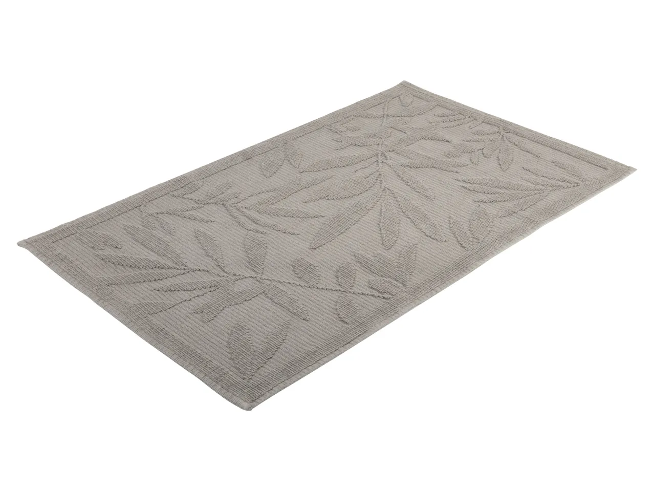 Tappeto scendidoccia , prezzo 9,99 EUR
Tappeto scendidoccia 60x100 cm
- Puro cotone