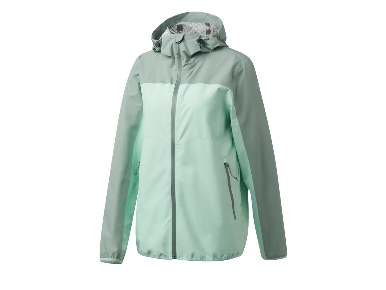 Giacca impermeabile da donna , prezzo 19.99 EUR
Giacca impermeabile da donna Misure: ...