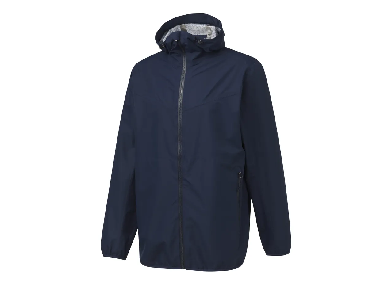 Giacca impermeabile da uomo , prezzo 19.99 EUR
Giacca impermeabile da uomo Misure: ...