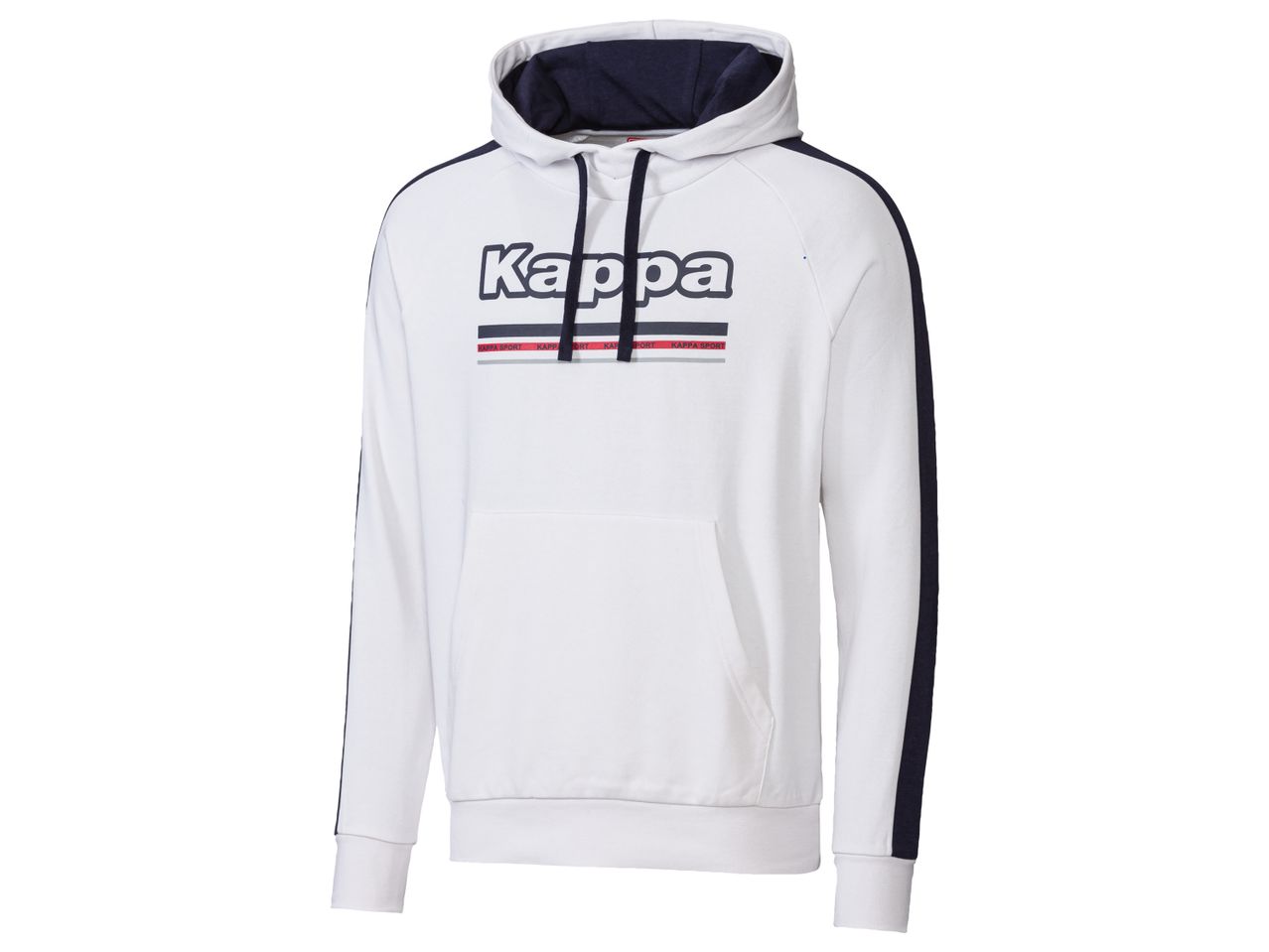 Felpa da uomo , prezzo 24.99 EUR
