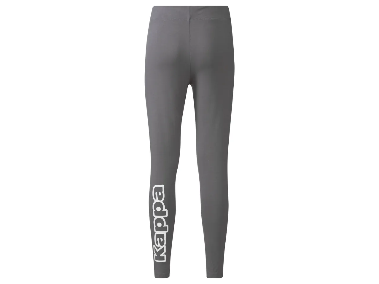 Leggings da donna , prezzo 19.99 EUR