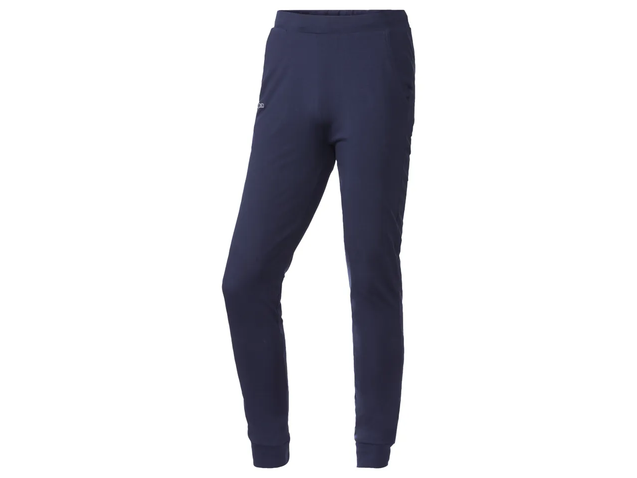 Pantaloni sportivi da uomo , prezzo 19.99 EUR