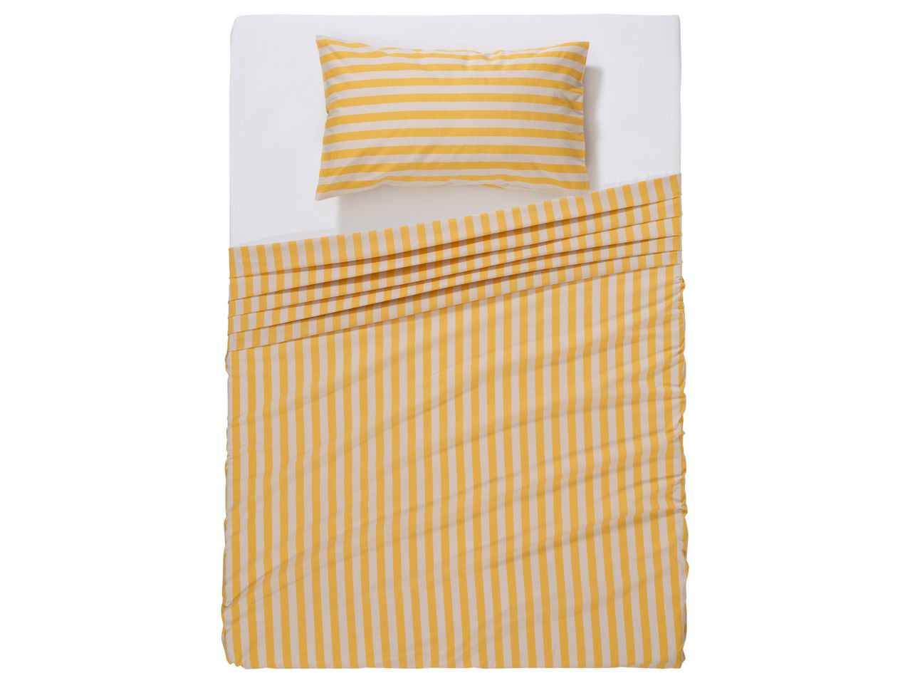 Completo lenzuola 1 piazza e mezza , prezzo 17.99 EUR 
Completo lenzuola 1 piazza ...