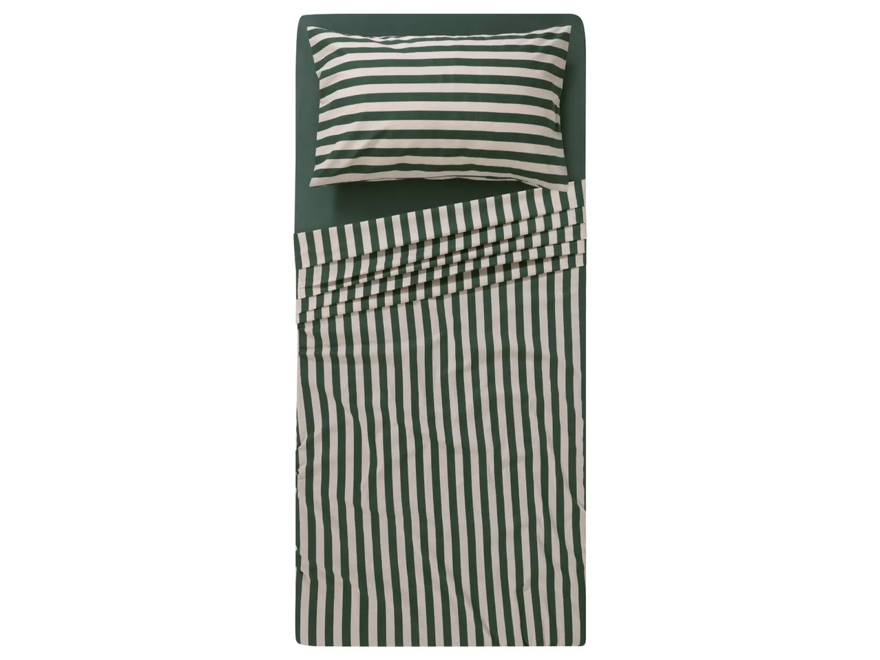 Completo lenzuola singole , prezzo 14.99 EUR
Completo lenzuola singole
- Set composto ...