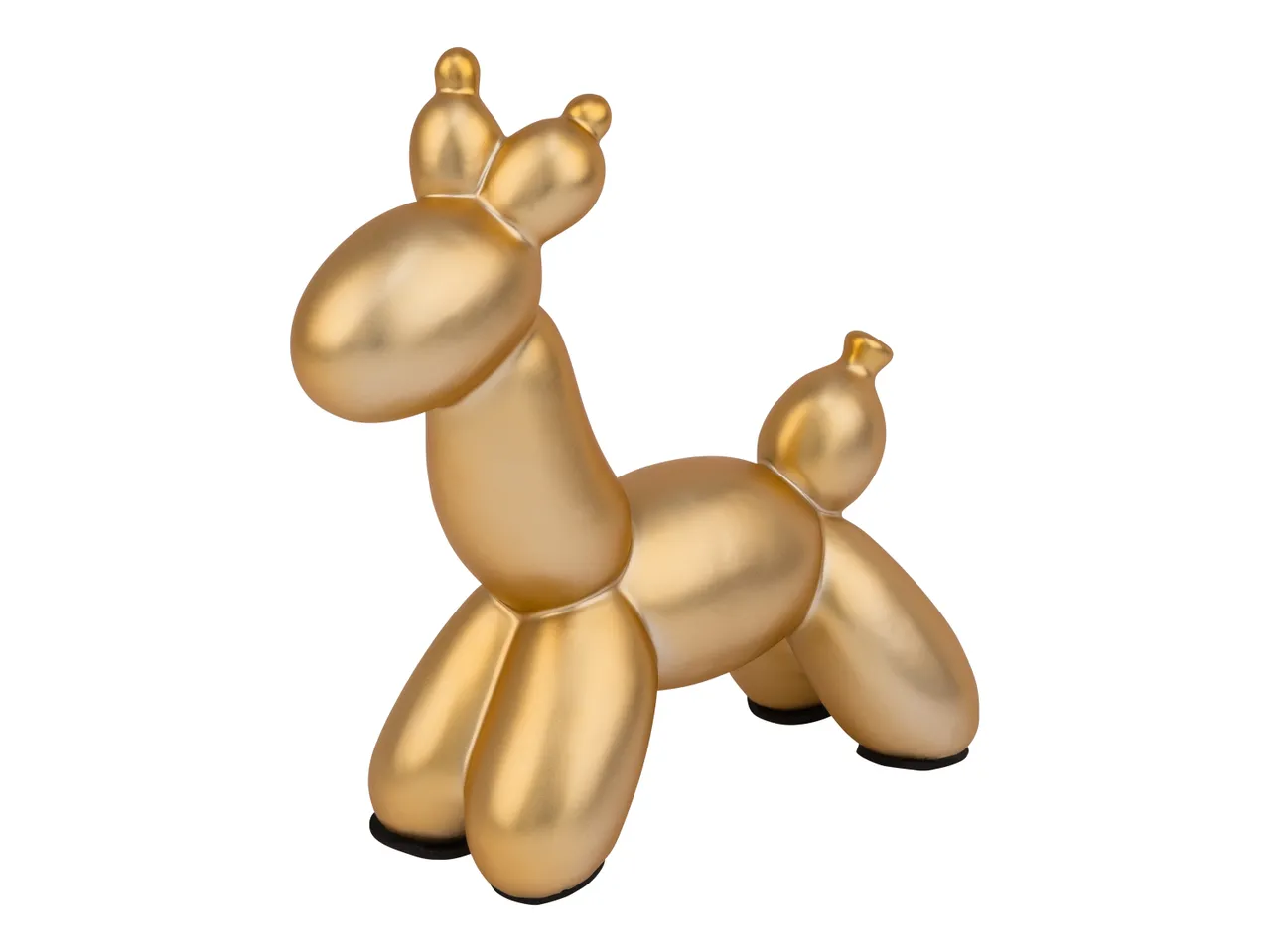 Scultura a forma di palloncini , prezzo 4.99 EUR
Scultura a forma di palloncini ...