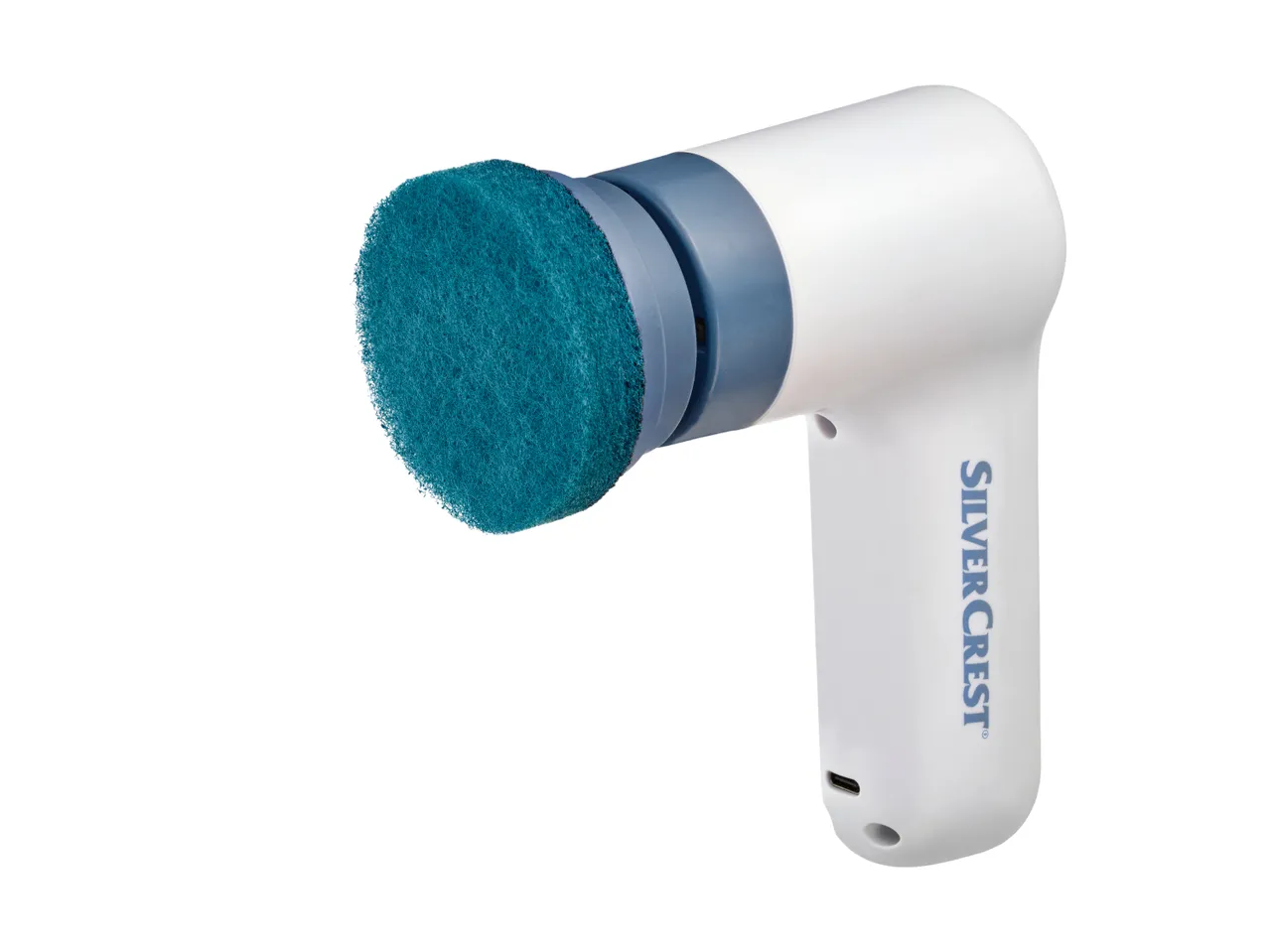 Spazzola elettrica per pulizia , prezzo 19.99 EUR
Spazzola elettrica per pulizia ...