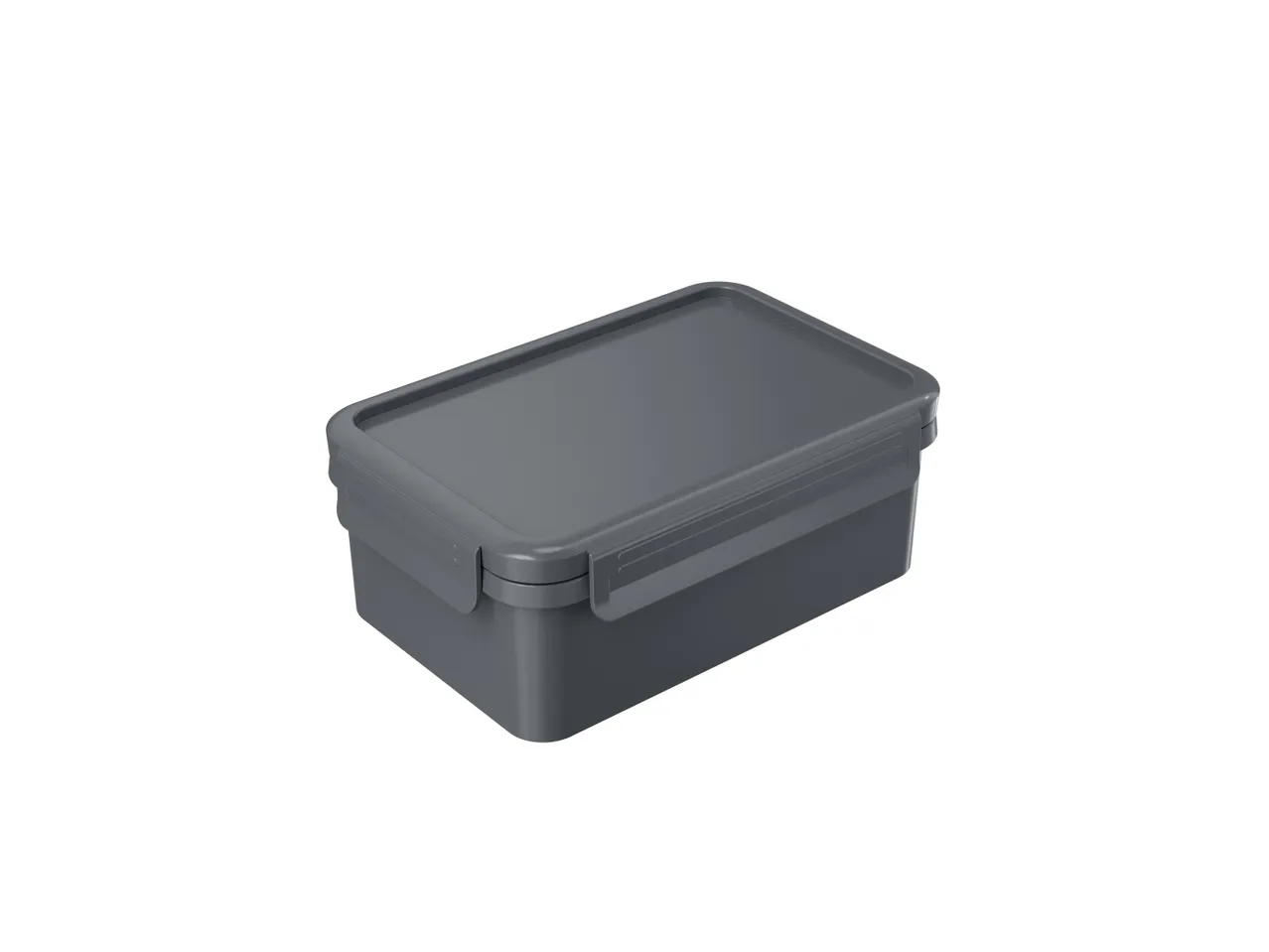 Contenitore per alimenti , prezzo 2.99 EUR
Contenitore per alimenti
- Dimensioni ...