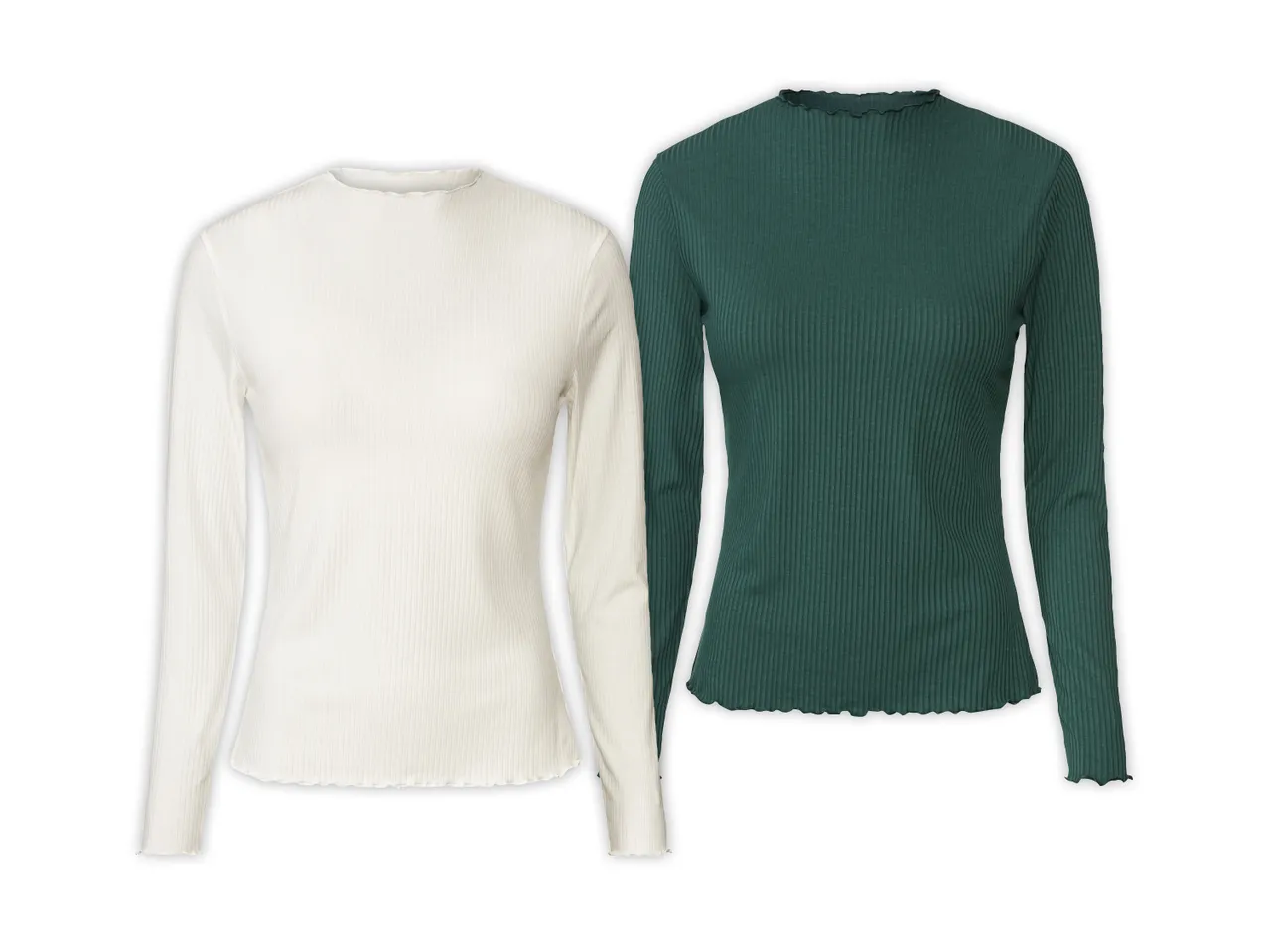 Maglia da donna , prezzo 9.99 EUR
Maglia da donna 2 pezzi, Misure: S-L
- Prodotto ...