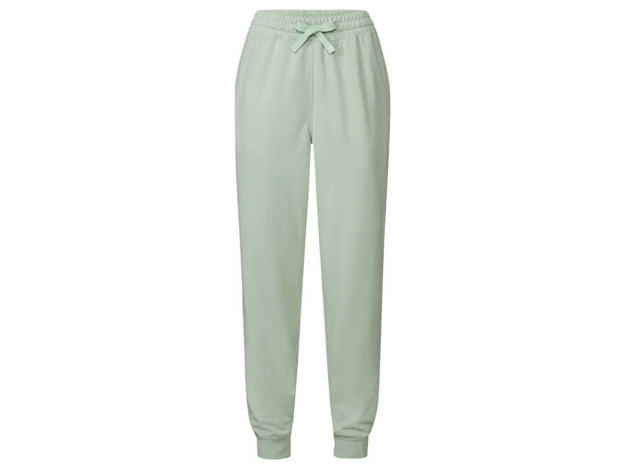 Pantaloni sportivi da donna , prezzo 9.99 EUR 
Pantaloni sportivi da donna Misure: ...
