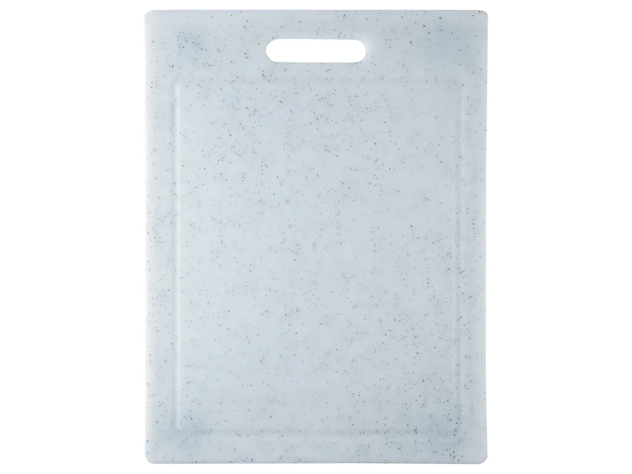 Tagliere da cucina , prezzo 4.99 EUR
Tagliere da cucina 1 o 2 pezzi
- Con piedini ...