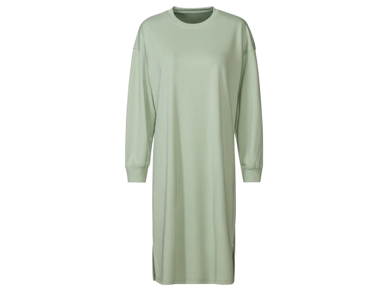 Vestito sportivo da donna , prezzo 12.99 EUR
Vestito sportivo da donna Misure: ...