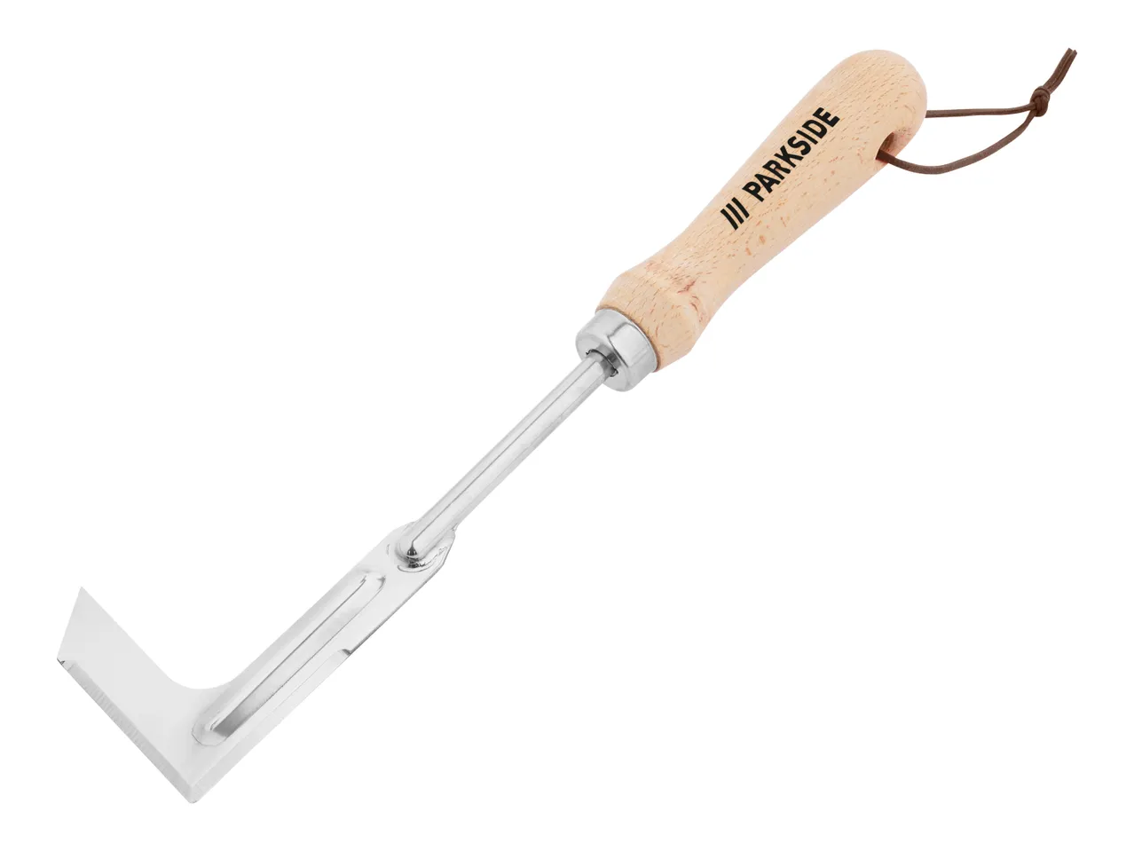 Attrezzo da giardinaggio , prezzo 3.99 EUR 
Attrezzo da giardinaggio 3X2 
- 3X2: ...