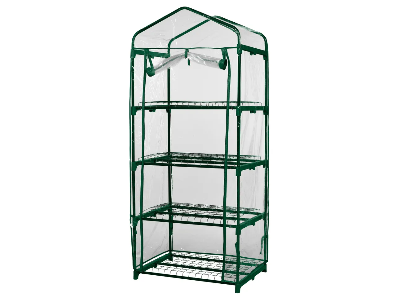 Serra verticale , prezzo 29.99 EUR 
Serra verticale 
- Dimensioni: 69 x 160 x ...