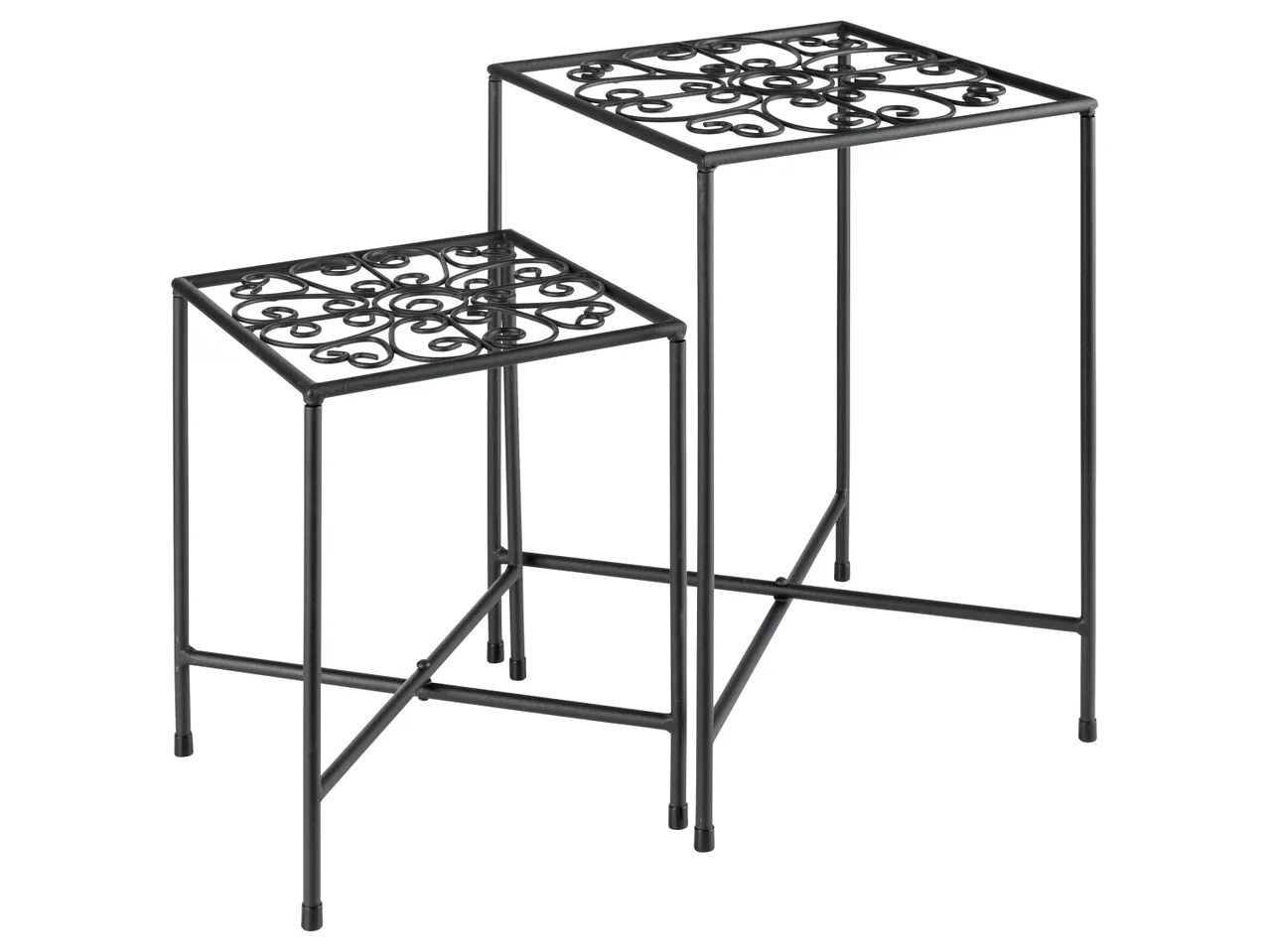 Supporto per fiori e piante , prezzo 7.99 EUR 
Supporto per fiori e piante 1 o ...