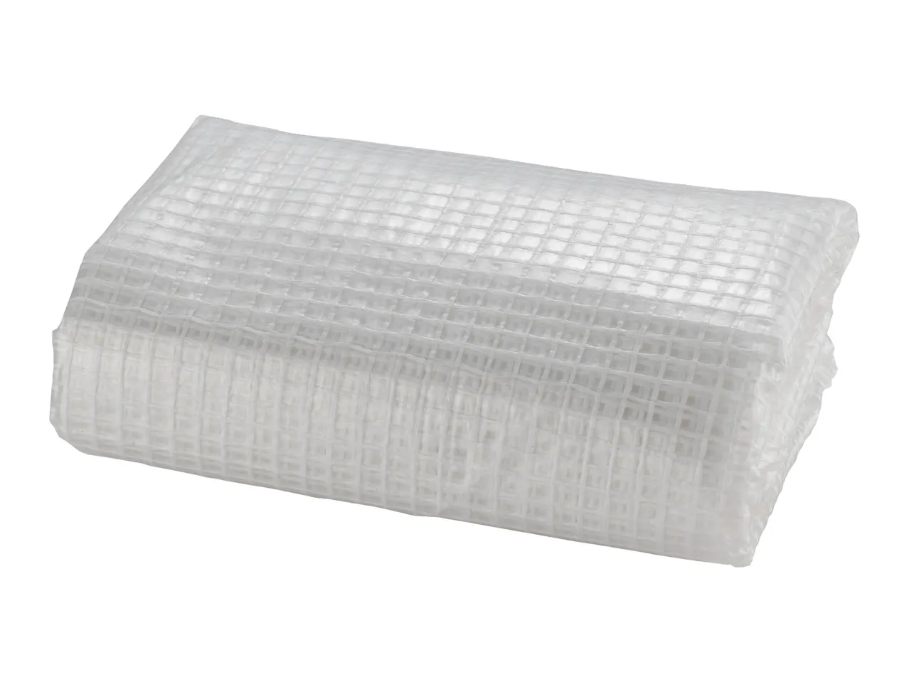 Telone pacciamante da giardino o foglio , prezzo 4.99 EUR 
Telone pacciamante da ...