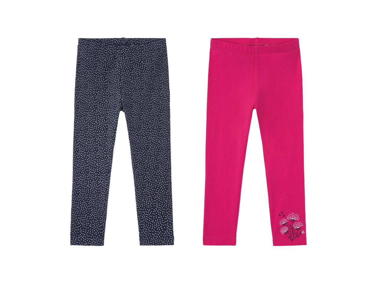 Leggings da bambina , prezzo 3.99 EUR