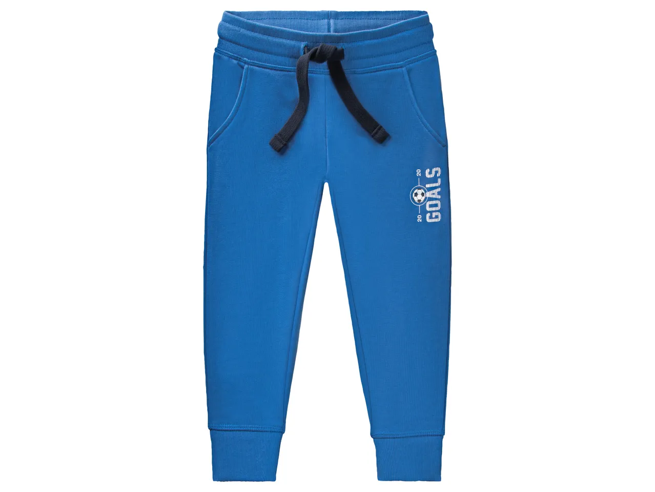 Pantaloni sportivi da bambino , prezzo 4.99 EUR