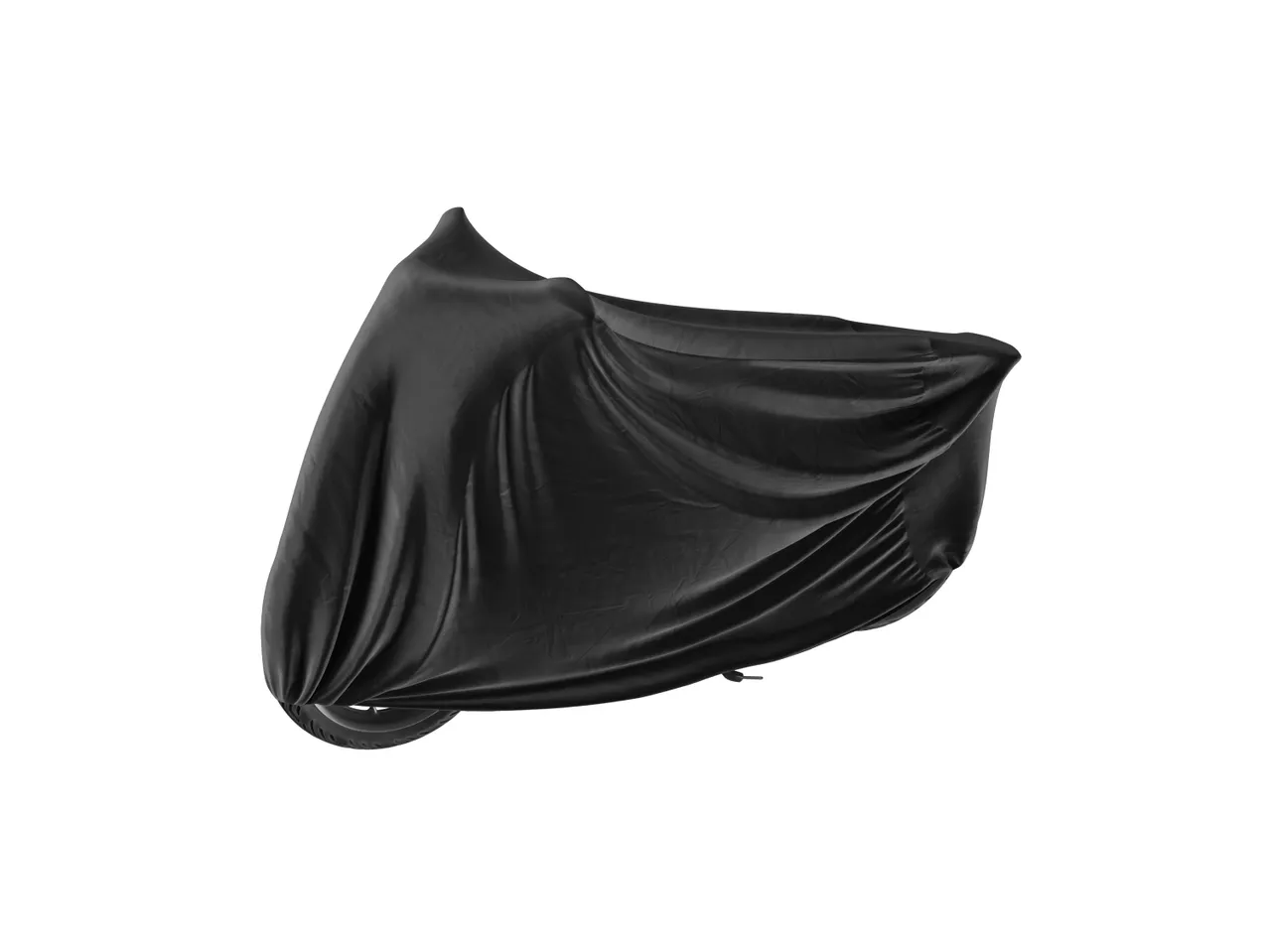 Telo coprimoto , prezzo 12.99 EUR
Telo coprimoto
- Impermeabile all'acqua
- ...