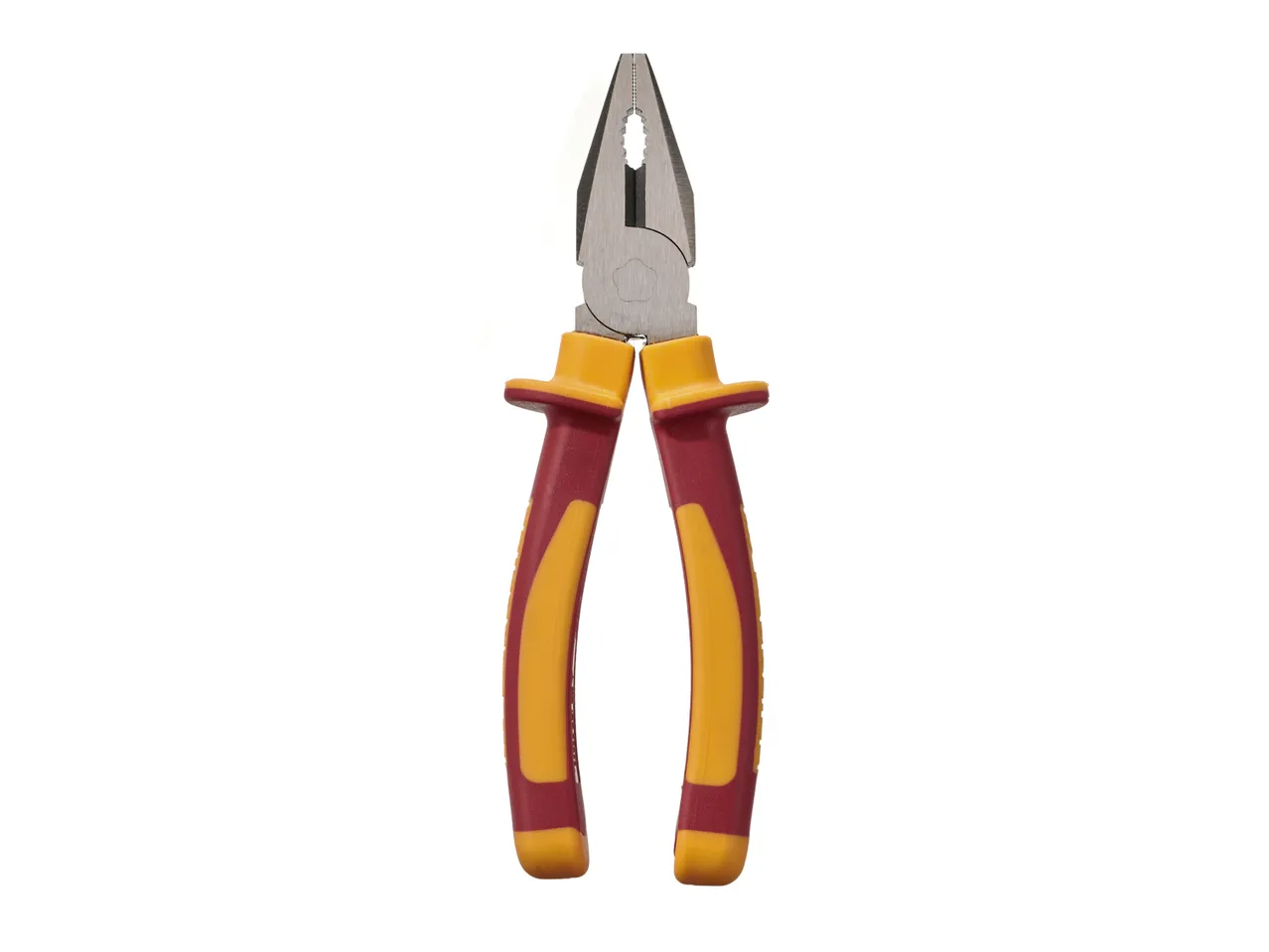 Utensile da lavoro , prezzo 7.99 EUR
Utensile da lavoro Acquista 2 pezzi, il secondo ...