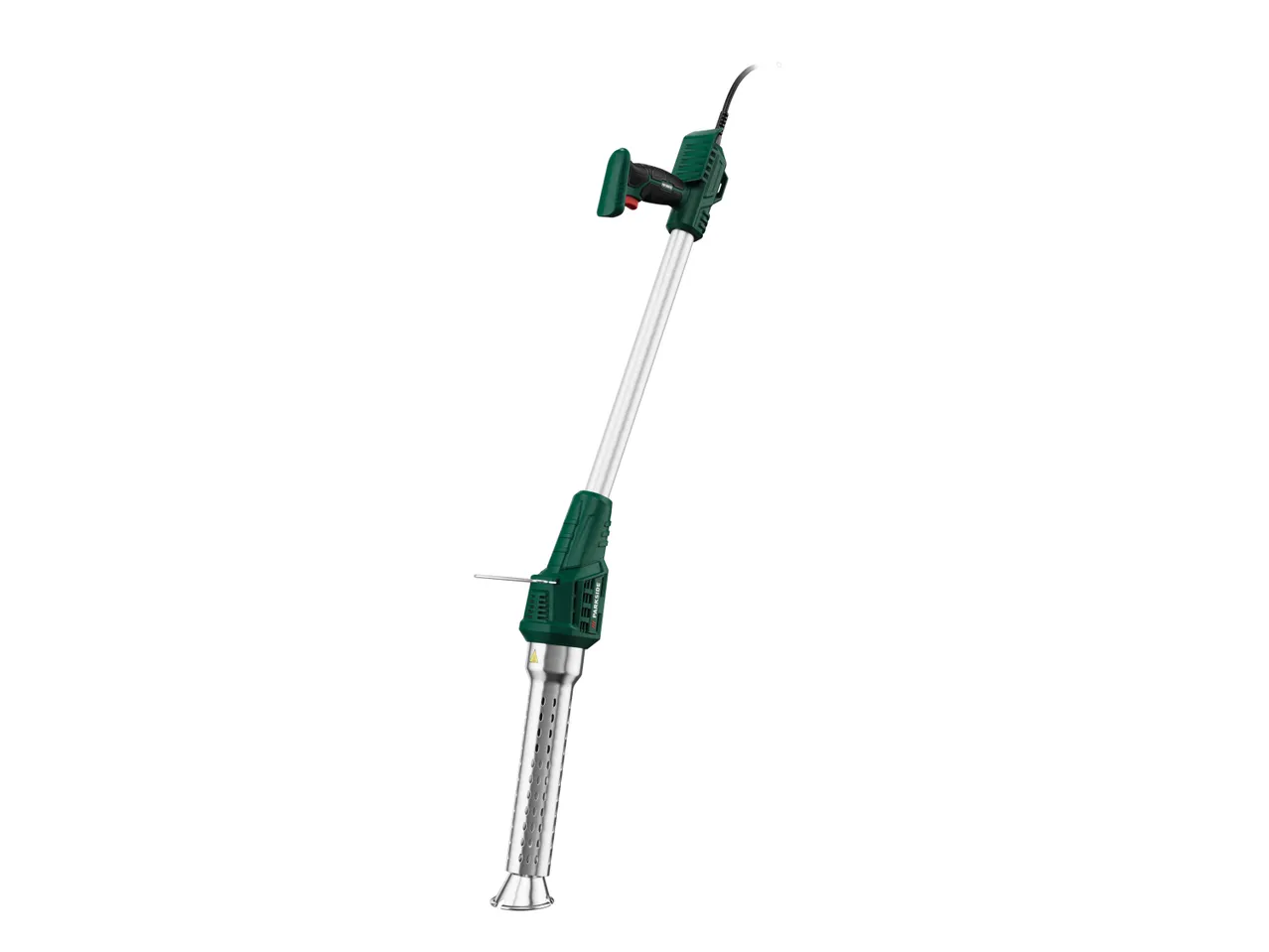 Bruciatore diserbante , prezzo 24.99 EUR 
Bruciatore diserbante 
- Temperatura ...