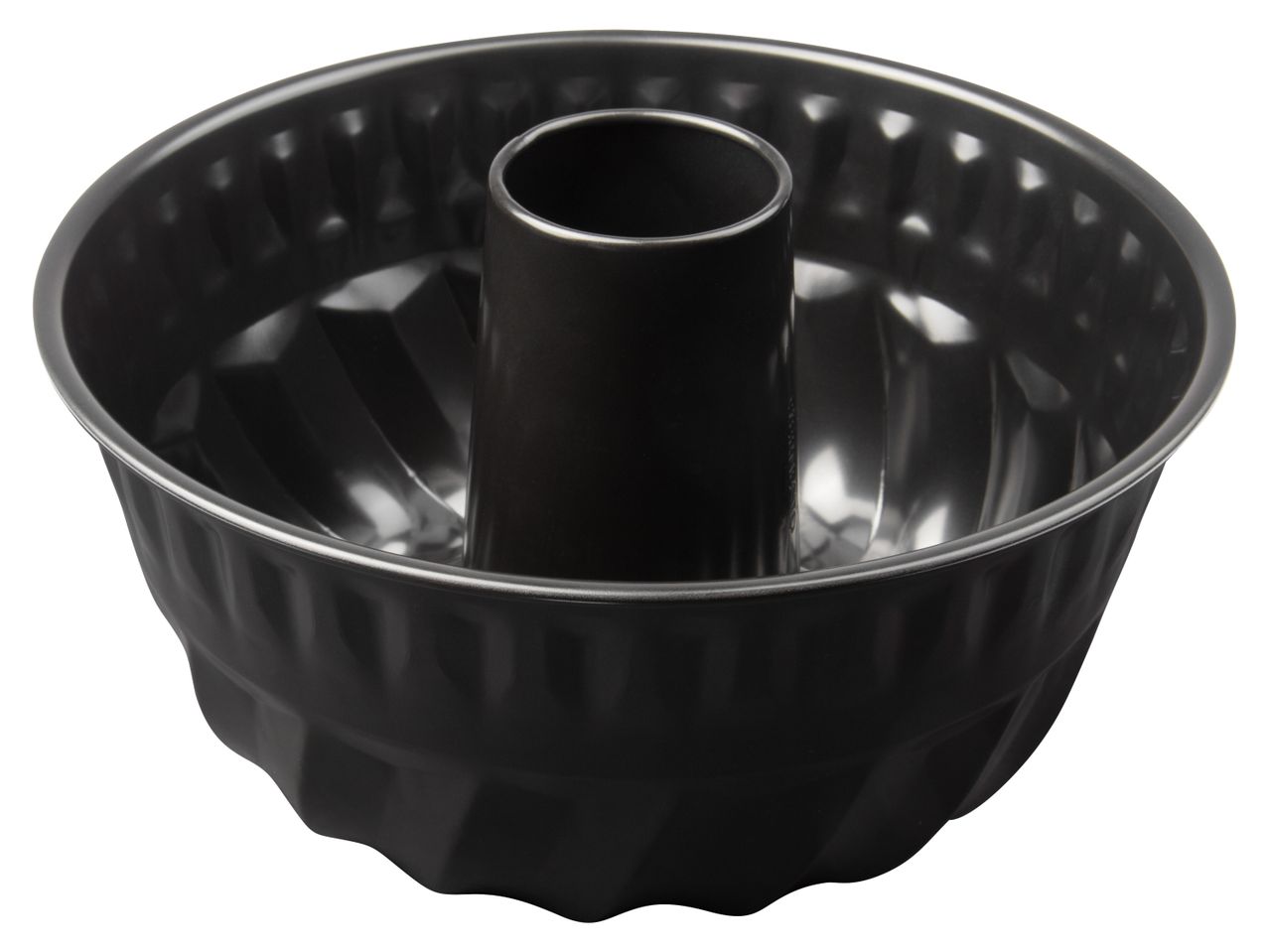 Stampo da forno , prezzo 4.99 EUR
Stampo da forno GRATIS PER TE 1 confezione di ...