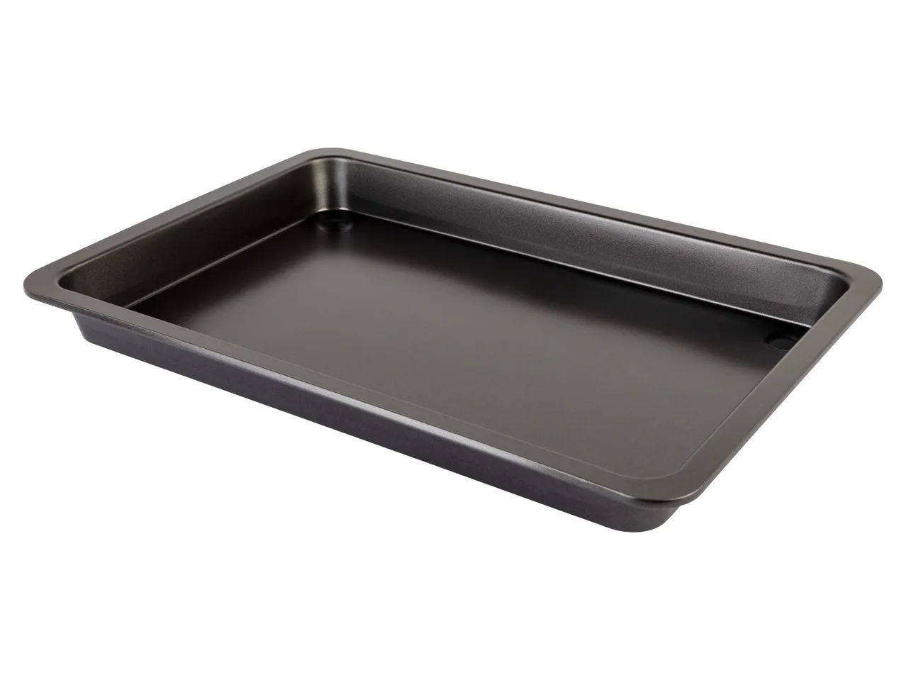 Teglia o stampo da forno con coperchio , prezzo 8.99 EUR
Teglia o stampo da forno ...