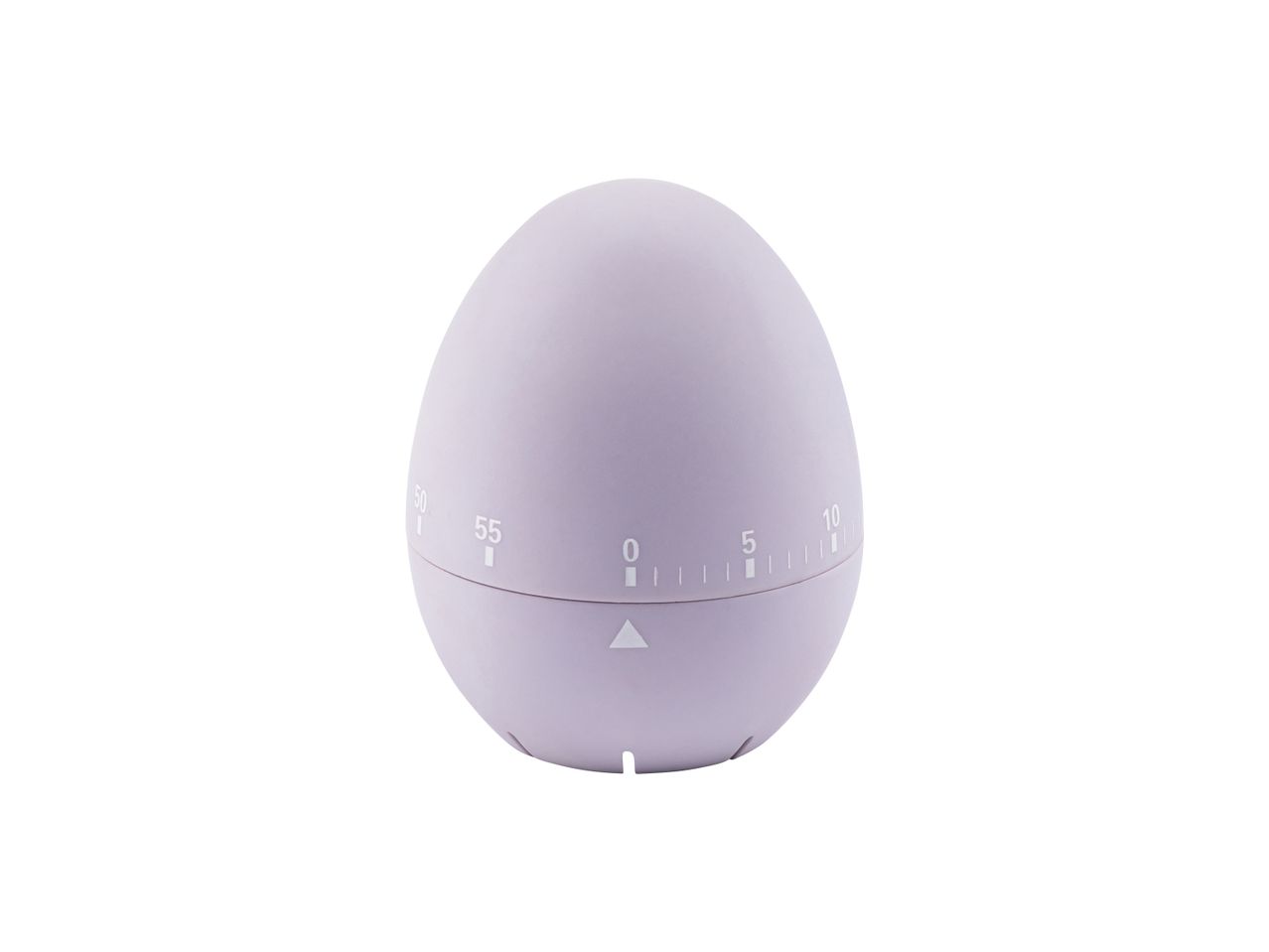 Timer da cucina , prezzo 2.99 EUR 
Timer da cucina 
- Scala graduata di 60 minuti
- ...