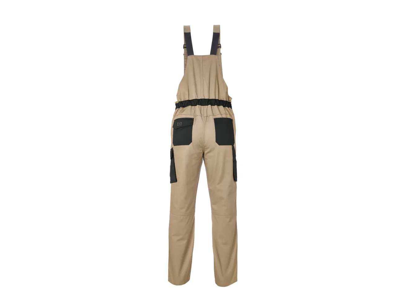 Salopette da lavoro per uomo , prezzo 14.99 EUR
