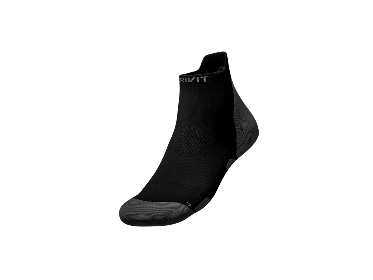 Calze sportive da uomo , prezzo 4.99 EUR
