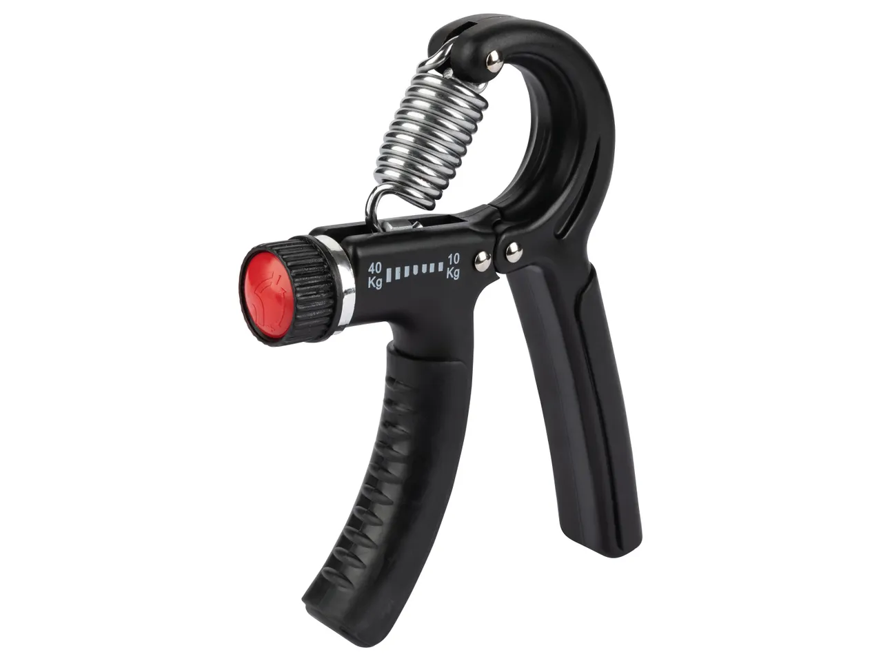 Estensore, maniglie per flessioni o , prezzo 4.99 EUR
