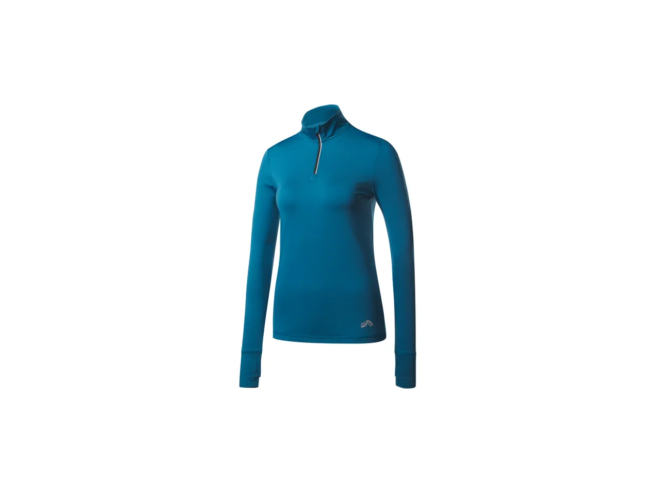 Maglia sportiva da donna , prezzo 7.99 EUR