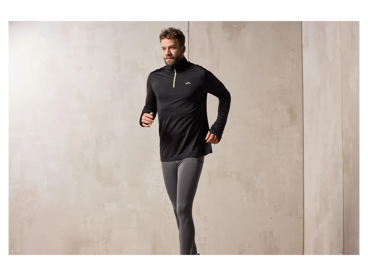 Maglia sportiva da uomo , prezzo 7.99 EUR