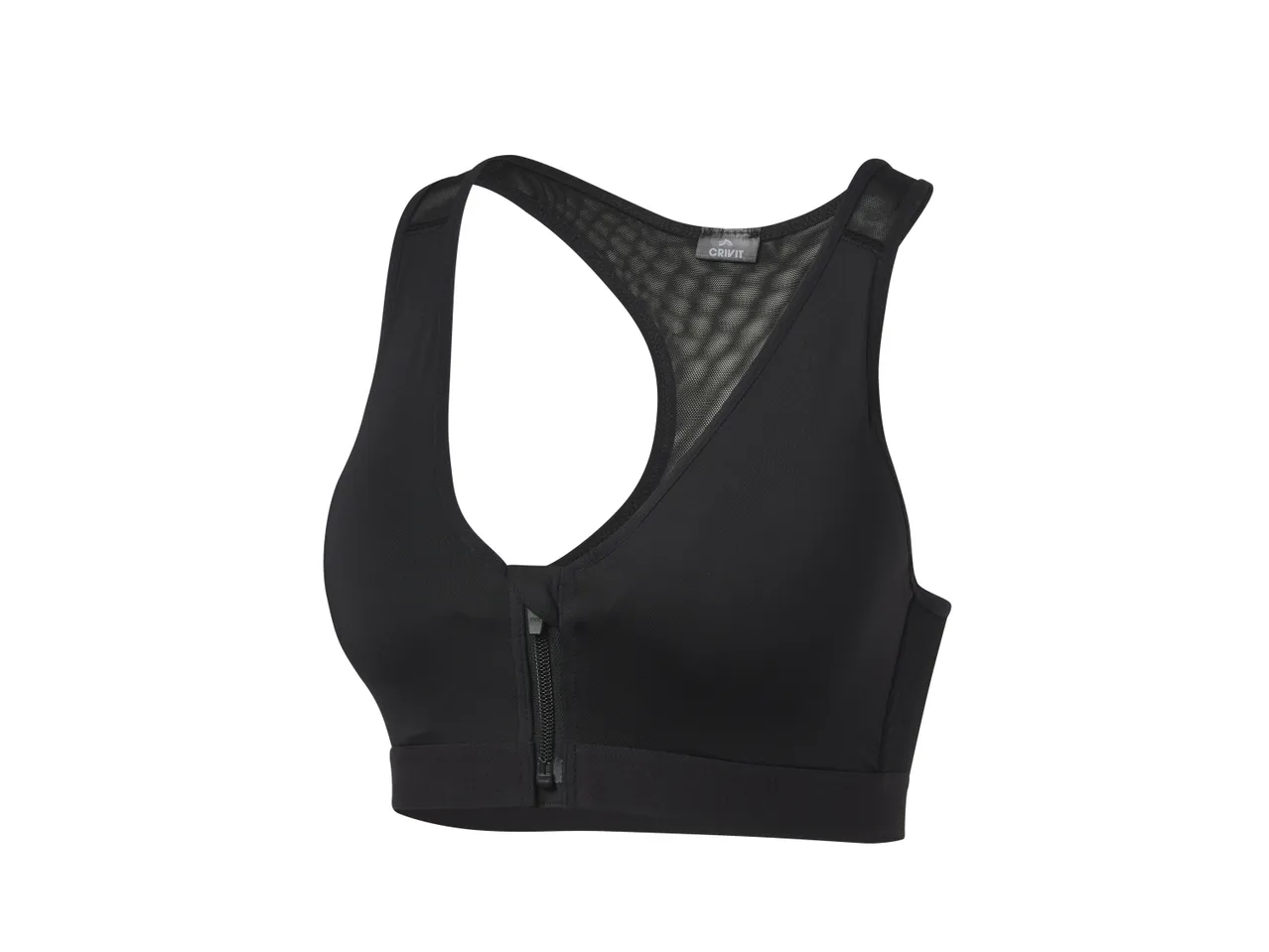 Reggiseno sportivo da donna High Level , prezzo 7.99 EUR