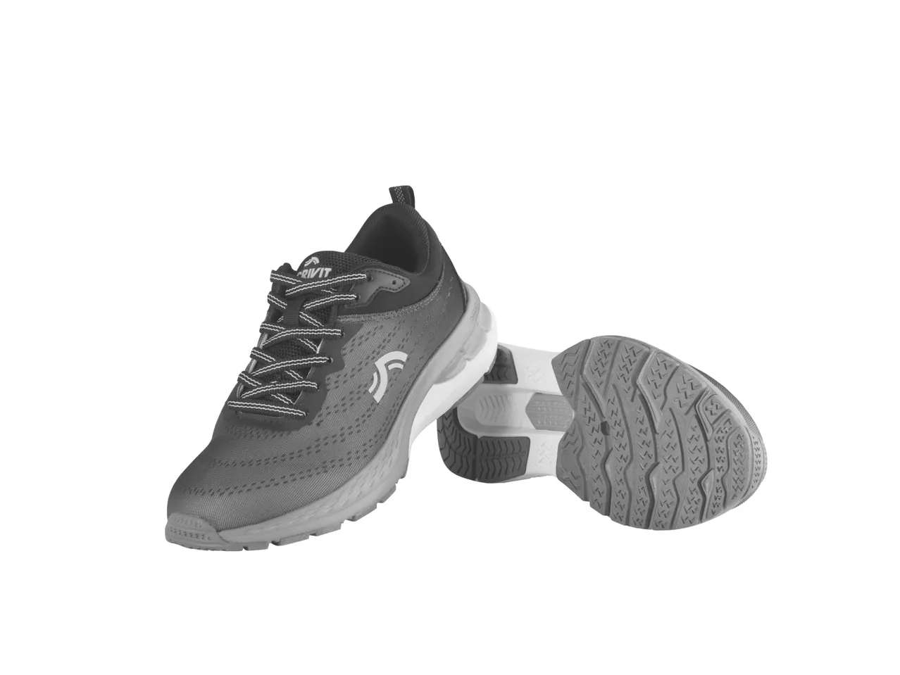 Scarpe sportive da donna , prezzo 17.99 EUR