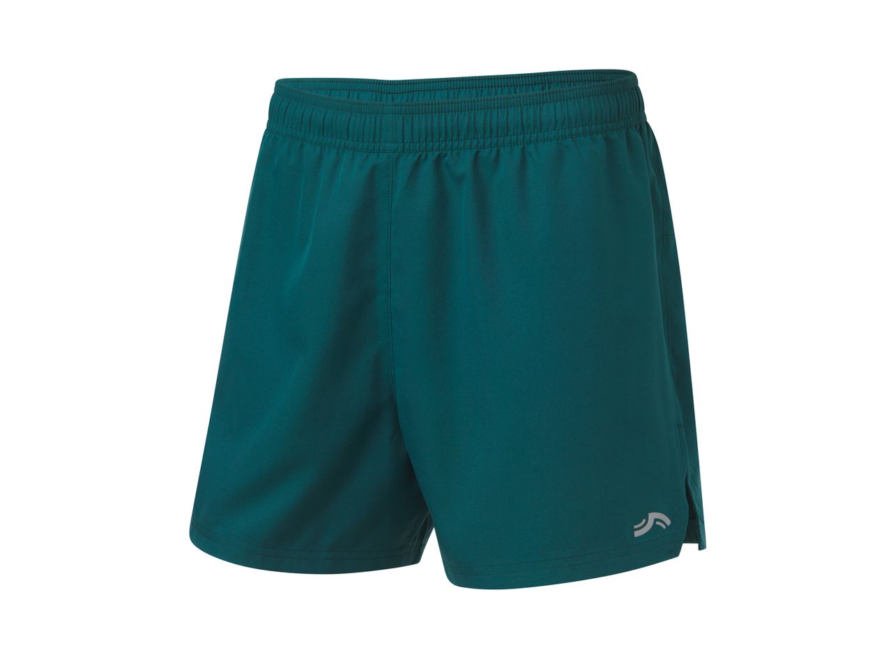 Shorts sportivi da uomo , prezzo 4.99 EUR