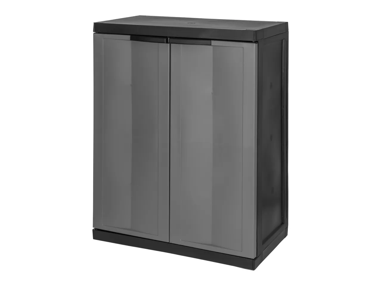 Armadio in plastica , prezzo 39.99 EUR 
Armadio in plastica 
- Max. carico per ciascun ...