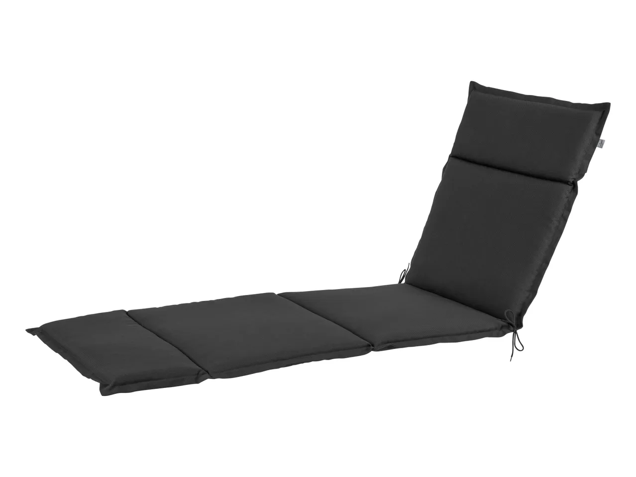 Cuscino per lettino sdraio 190x60 cm , prezzo 17.99 EUR
Cuscino per lettino sdraio ...