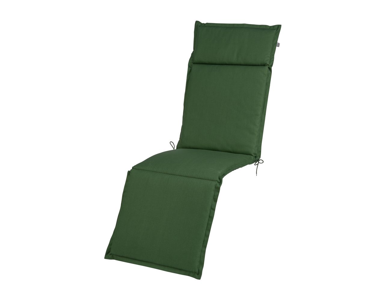 Cuscino per sedia sdraio 167x50 cm , prezzo 14.99 EUR
Cuscino per sedia sdraio ...