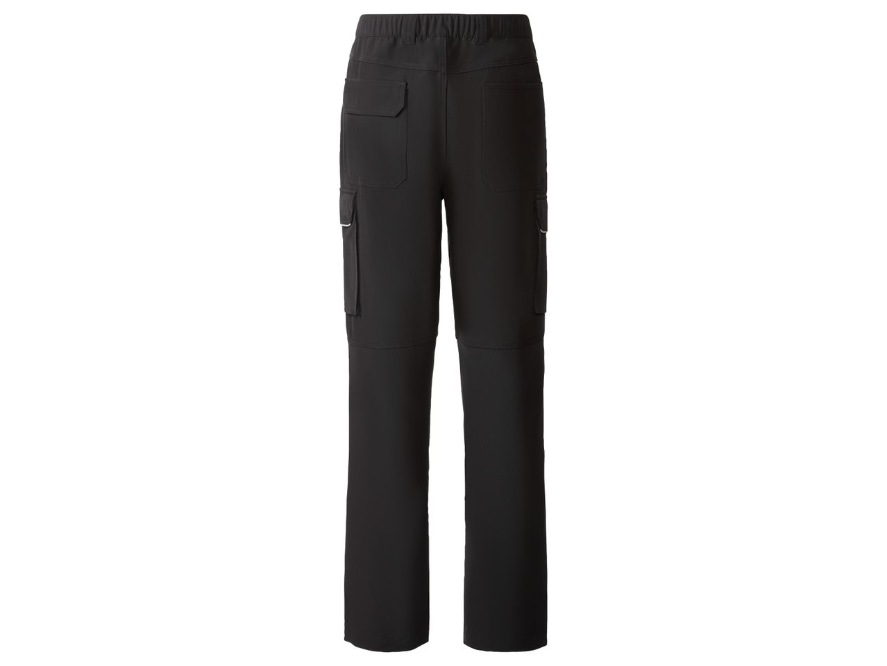 Pantaloni da lavoro per uomo , prezzo 14.99 EUR
Pantaloni da lavoro per uomo Misure: ...