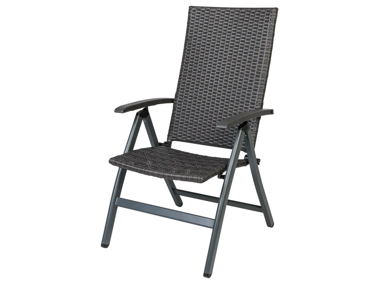 Sedia pieghevole da giardino , prezzo 69 EUR 
Sedia pieghevole da giardino 
- Con ...