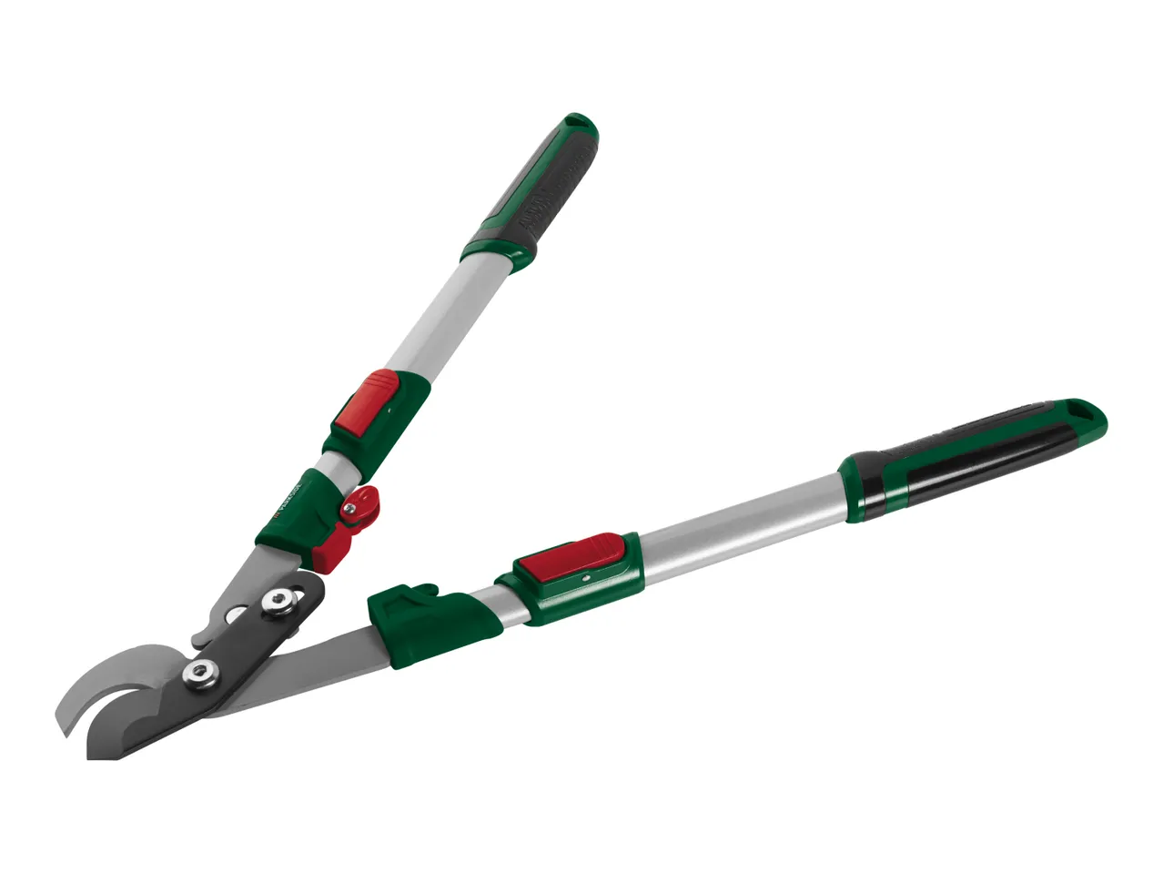Tagliarami telescopico , prezzo 12.99 EUR
Tagliarami telescopico
- Prolungamento ...