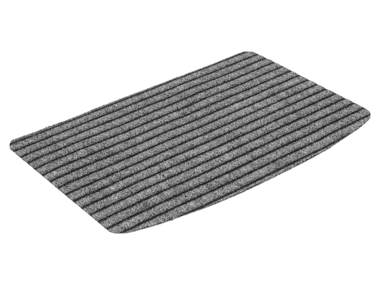 Tappeto catturasporco 50x75 cm , prezzo 3.49 EUR