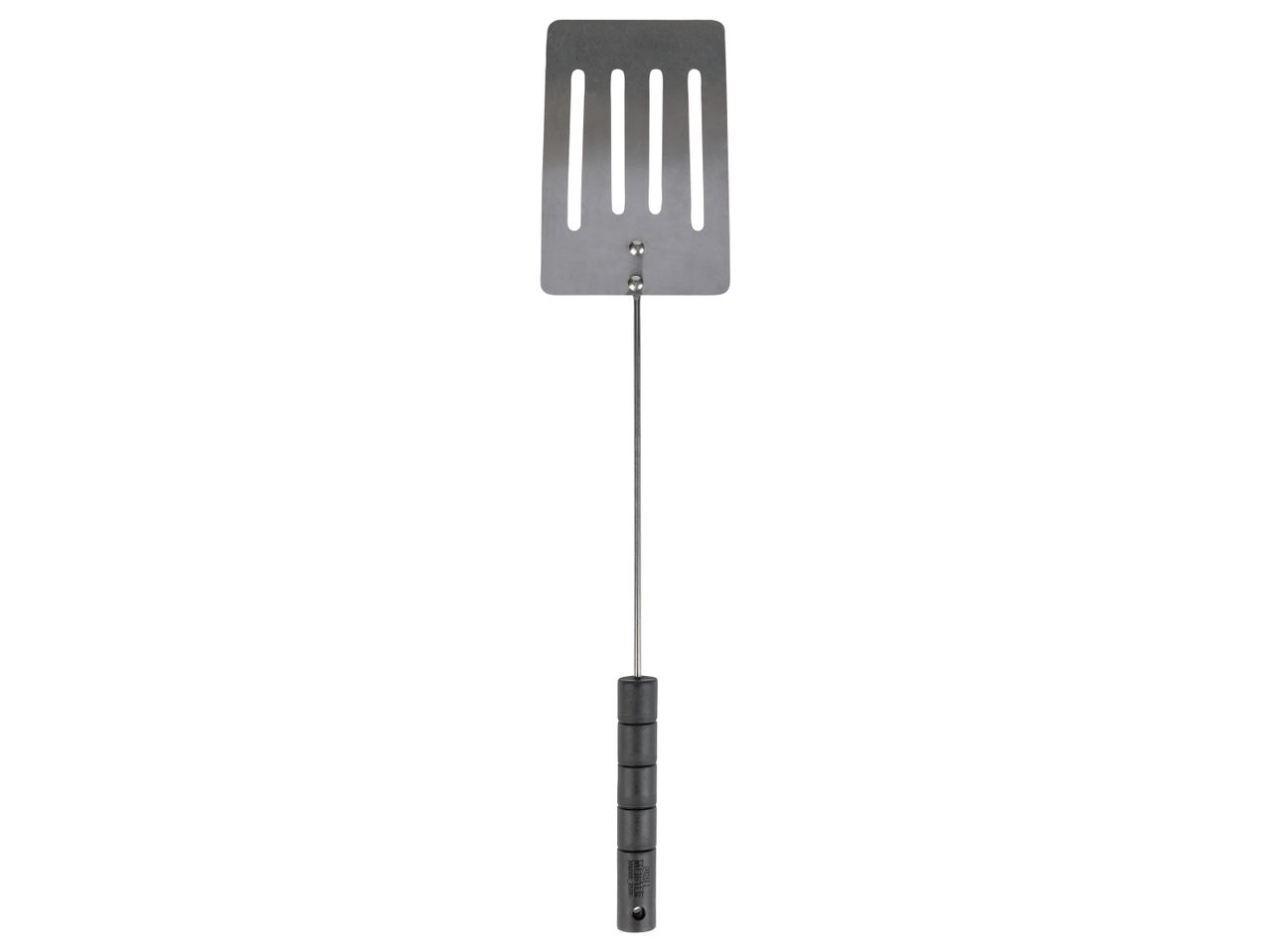 Accessori per barbecue , prezzo 0.99 EUR