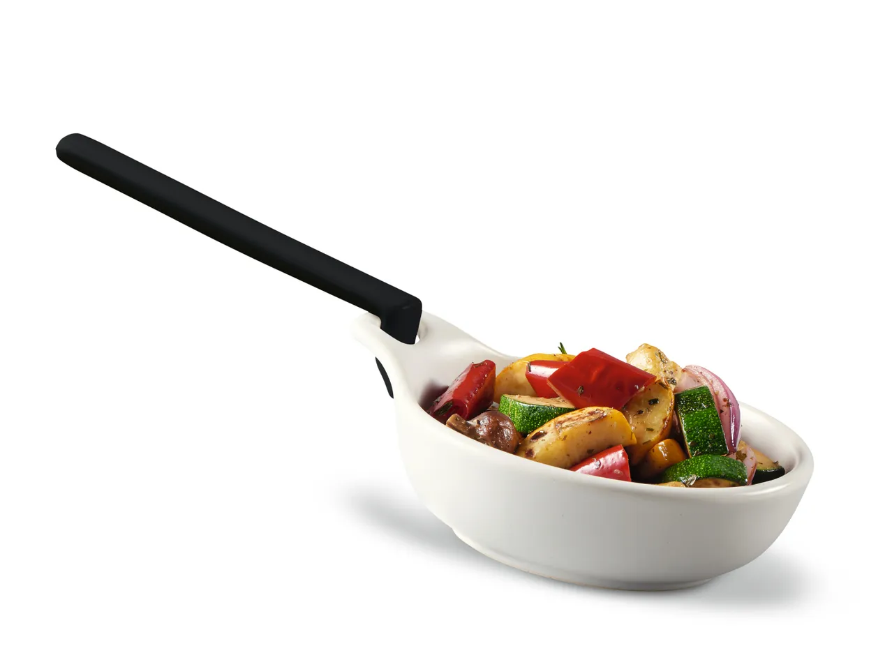 Teglia per grigliare o ciotole per barbecue , prezzo 9.99 EUR
Teglia per grigliare ...