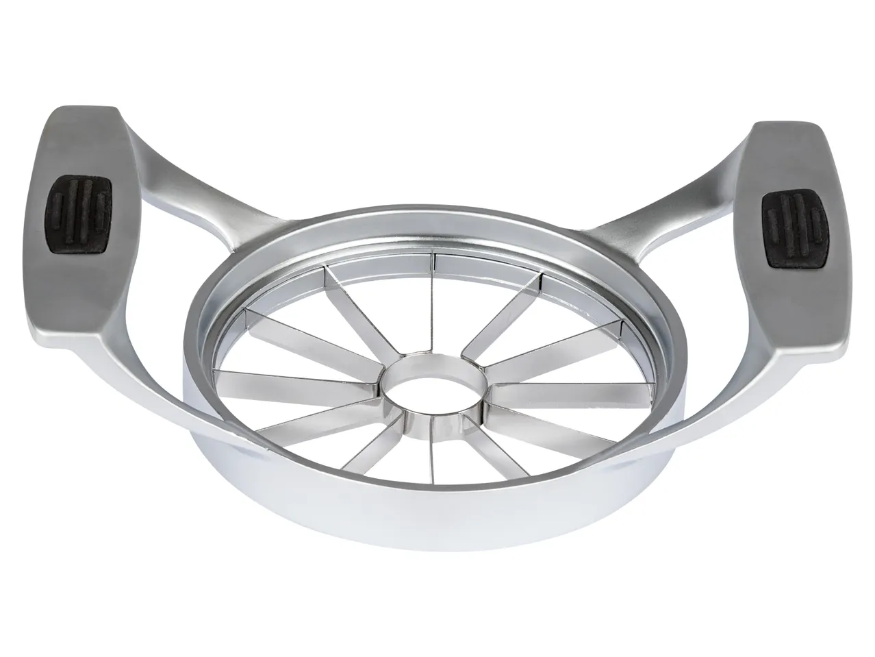 Utensile da cucina , prezzo 4.99 EUR
Utensile da cucina 3X2
- 3x2: acquista ...