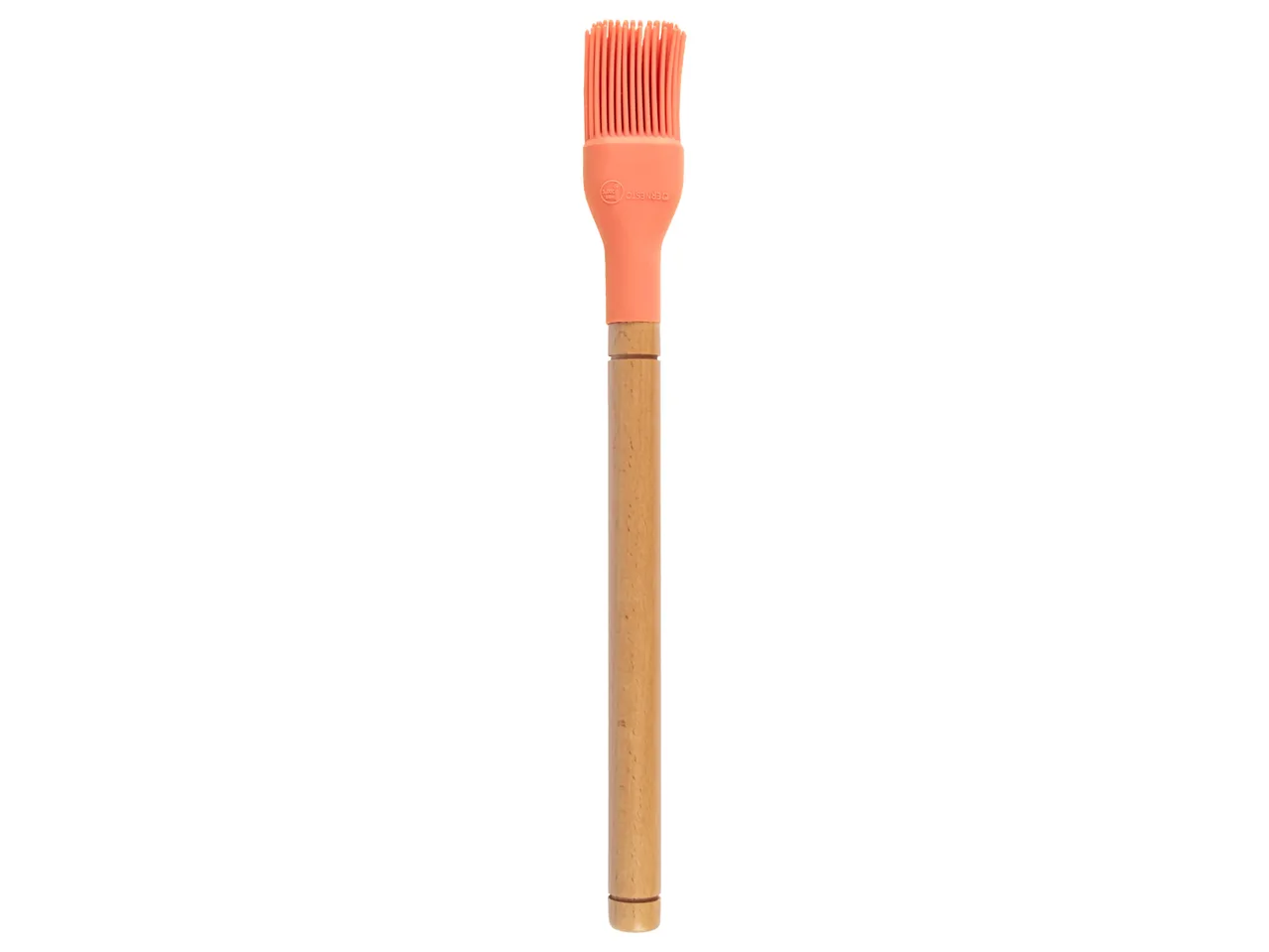 Utensile da cucina , prezzo 2.49 EUR  
Utensile da cucina    
-  Con impugnatura in legno