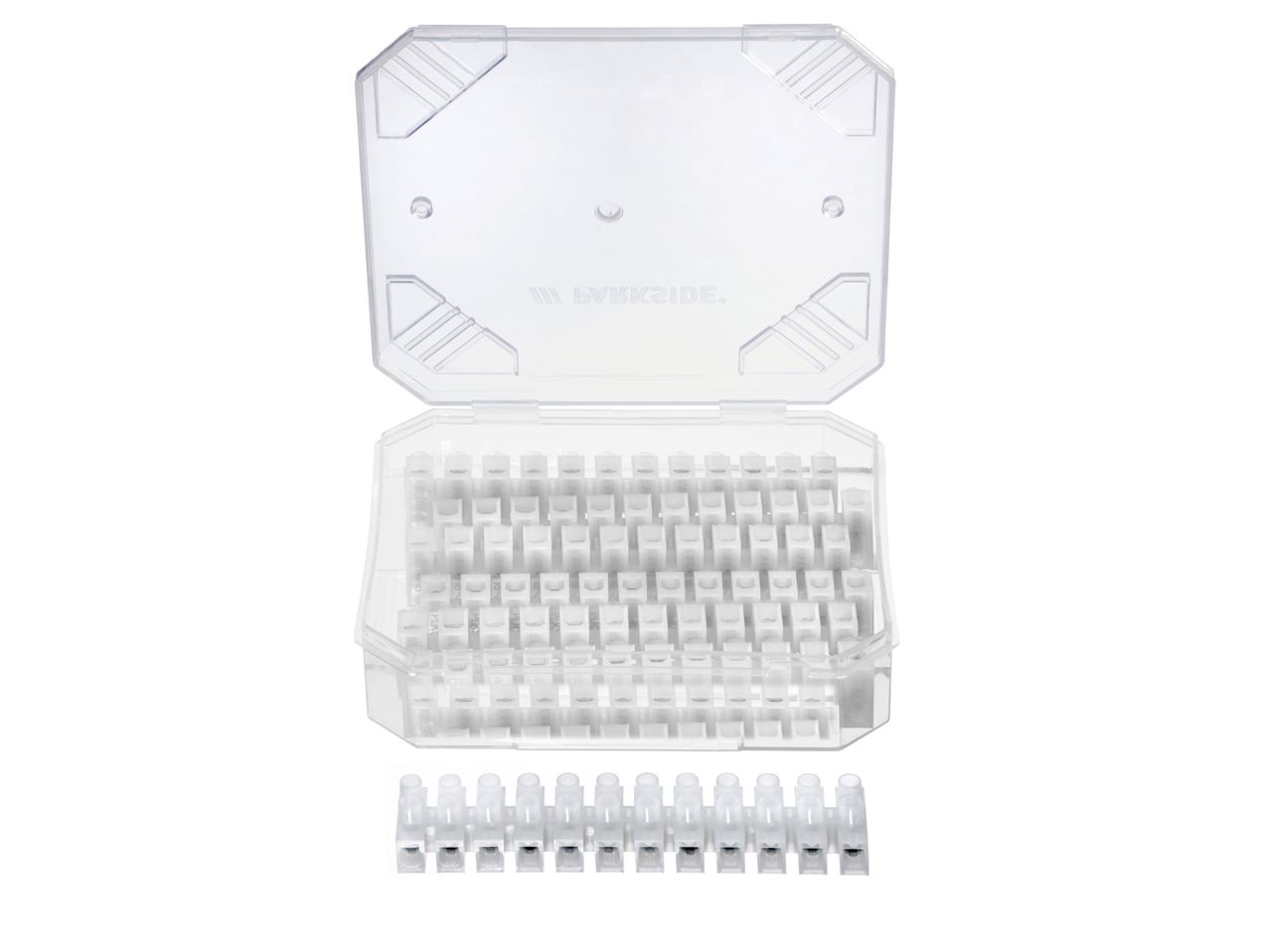 Set per cavi o morsetti , prezzo 4.99 EUR