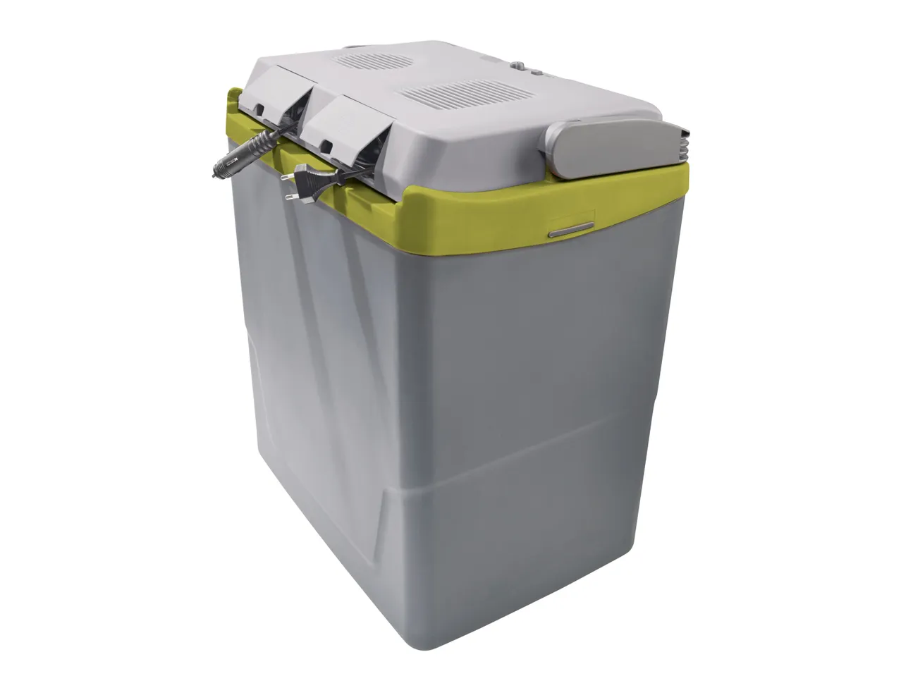 Frigo elettrico portatile, 29 L , prezzo 49 EUR